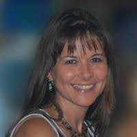 Martina Burch's Instagram, Twitter & Facebook