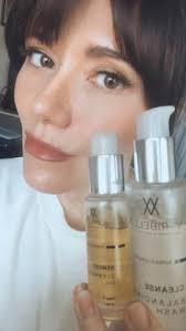 Jennifer Christopherson (Jennifer_Christopherson)