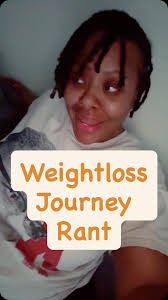 Daily workout motivation