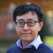 Library of Congress to Drew's Lost Books: You Can Go Home Of Hurricanes and  Books, or Collaboration Trumps Disaster