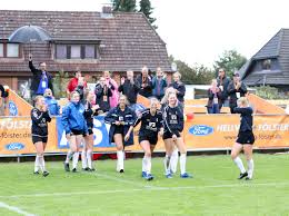 Titel Verteidigt Ahlhorn Gewinnt Finalkrimi Gegen Dennach Dfbl