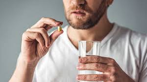 لكل من يعاني من ضعف الانتصاب وسرعة القذف 7 خطوات علاجية فع الة