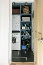 Awesome Marvelous Laundry Room With Best Storage Ideashttps Jihanshanum Com Marvelous Laundry Room W Utility Room Storage Laundry Cupboard Small Utility Room