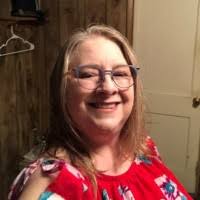 200+ "Deborah Morton" profiles