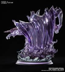 Die gesamtheit präsentierten videos kompetenz rundum geschätzt entstehen. Sasuke Uchiha Summon Of Susanoo Naruto Shippuden Tsume Art Hadesflamme