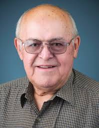 Published Quarterly by the American Association of Avian Pathologists An  international journal dedicated to avian health