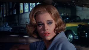 Spending Sunday in New York with Jane and Rod