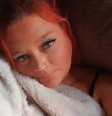 Mandi Scott in people