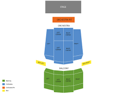 rialto square theatre seating chart and tickets formerly