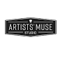 Artists' Muse Opening Reception  — Artists' Muse event image