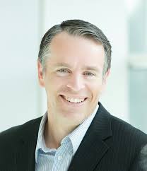 2144 Audrey Drive, Port Coquitlam