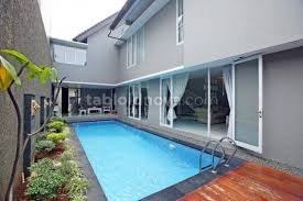 Check spelling or type a new query. 5 Artis Indonesia Yang Sukses Miliki Rumah Paling Mewah Seruni Id