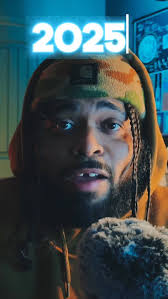 A little #mondaymotivation for anyone wanting to start their  #contentcreator journeys but are concerned about internet #haters . #2025  is gonna be an amazing year if ya let it be. I love you all!