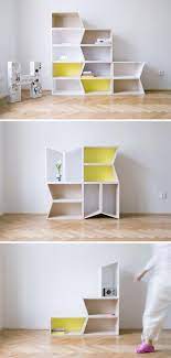 Designvagabond Cheeky Boxes By Process Modular Furniture Interior Furniture Furniture For Small Spaces