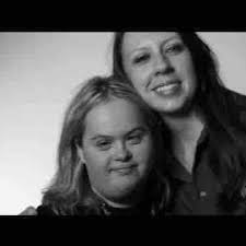 Fundraiser for Daniel Wolfe by Sarah Woodstein : Best Buddies MSU