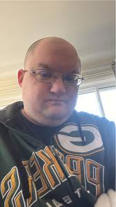 What is one good thing that happened today?