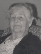 Harriet Mackey's Instagram, Twitter & Facebook