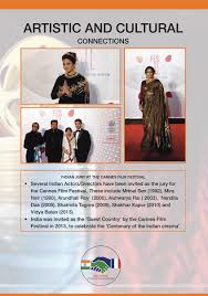 India In France On Twitter Indian Jury At Cannes Film Festival Http T Co Xqedvb9j5i From stunning appearances of red carpet regulars aishwarya rai bachchan and sonam kapoor to nandita.