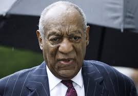 He is one of four sons of anna pearl (née hite), a maid, and william henry cosby sr., who served as a mess steward in the u.s. Bill Cosby Refuses Sex Offender Program So Is Denied Parole