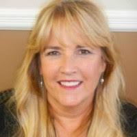 Susan Sullivan-Lyons