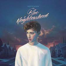 Troye Sivan Fools Lyrics Genius Lyrics Play video to start the game. troye sivan fools lyrics genius lyrics