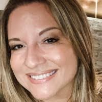 Anna Webb's Instagram, Twitter & Facebook