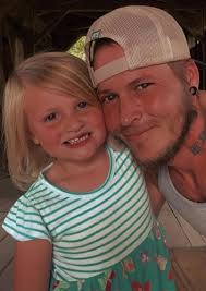 Allen Dieffenbach Obituary (12/20/1988