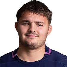 Partite Scozia 85 vs USA 0