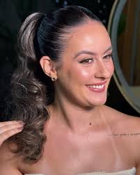 Thalia Cristina Weber (@thaliacweber) • Instagram photos and videos