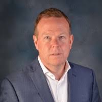 Daniel Follis's Instagram, Twitter & Facebook