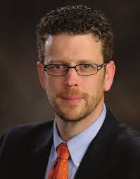 2019 ANNUAL REPORT FOR CAMPUS AND COMMUNITY