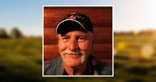 Wayne McNeely Obituary November 4, 2014