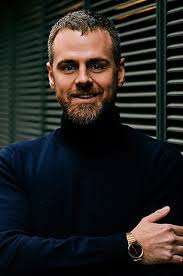 Meta AI apologises for 'harm' caused to author after 'stealing' his books  in bizarre exchange