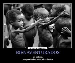 Bienaventuranzas: felicidad y supervivenvia | Imagen 2