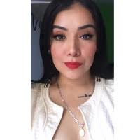 40+ perfiles de «Daniela Garibay»