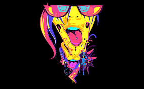 Temukan gambar wallpaper hd keren untuk komputer, laptop, handphone dan lainnya ✓ gratis untuk komersial ✓ tidak perlu kredit ✓ fitur sortir canggih. Cool Hd Abstract Cool Hd Wallpaper Wallpaperbetter