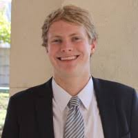 Will Smyrk Email & Phone Number