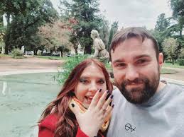 Nashville food & music recommendations for 9 ladies