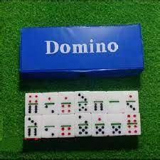 Domino boxiangyx com (nov) play online game now! Domino Boxiangyx Com Tdomino Boxiangyx Apk 2021 App By