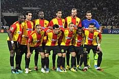 Maybe you would like to learn more about one of these? Tunisian Ligue Professionnelle 1 Wikipedia