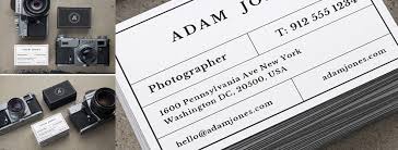 Despite the emergence of all things digital, business cards are still very relevant which is why every brand needs some great business card ideas. Tips For Great Business Card Design The Netmen Corp