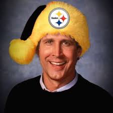 TIM ALLEN (@tim_goheels12)