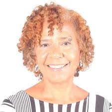 Dr. Sylvia Briscoe RE Agent