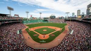 Explicit Fenway Pavilion Club Seating Chart Fenway Park