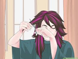 We did not find results for: How To Do A Scene Haircut With Pictures Wikihow Fun