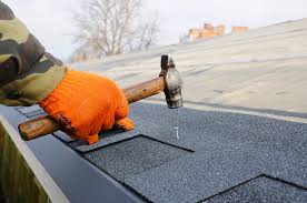 We've got over 30 yrs exp. Roof Repair In Westchester County New York Roofing Replacement And Maintenance Services Cost In New Jersey Connecticut Local Repair Contractors Near Me A J Reliable