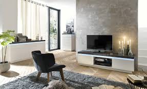 Wohnzimmer Set Fornico Mobel Hoffner