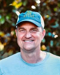 Happy Birthday Mr Herb!!!!!Thank you for all you have done for Herb's  Coffee House, and most importantly the Kingdom! We wish you the best as God  continues to add his blessings upon