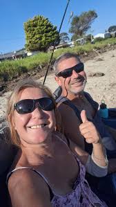 Can someone test my girl for me. Men only! number in comments...