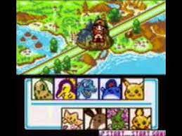 We did not find results for: Pokemon Puzzle Challenge Usa Rom Gbc Roms Emuparadise